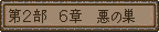 原站图片 1