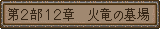 原站图片 1