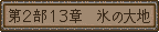 原站图片 1