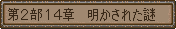 原站图片 1