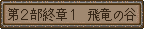原站图片 1