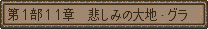 原站图片 1