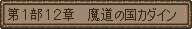 原站图片 1