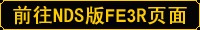 原站图片 3