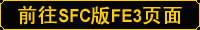 原站图片 3
