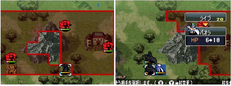 原站图片 13