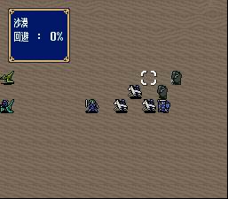 原站图片 3