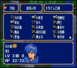原站图片 19