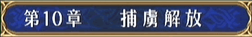原站图片 1