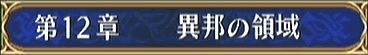 原站图片 1