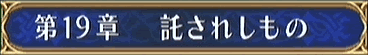 原站图片 1