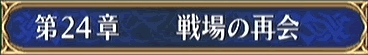 原站图片 1