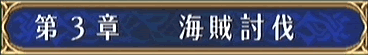 原站图片 1