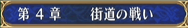 原站图片 1