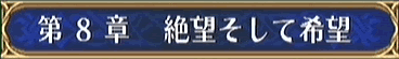 原站图片 1