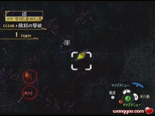 原站图片 22
