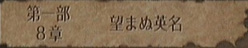 原站图片 1