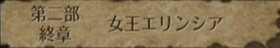 原站图片 1