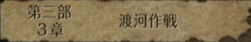 原站图片 1