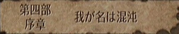 原站图片 1