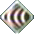 原站图片 67