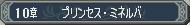 原站图片 1