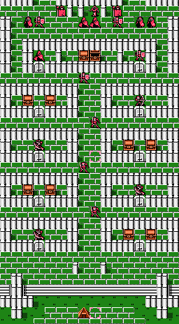 原站图片 2