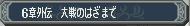 原站图片 1