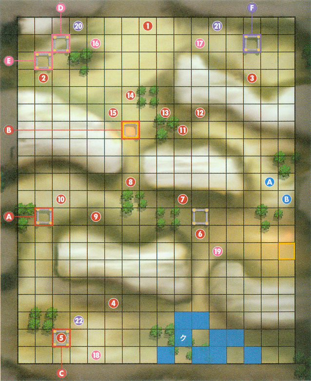 原站图片 1