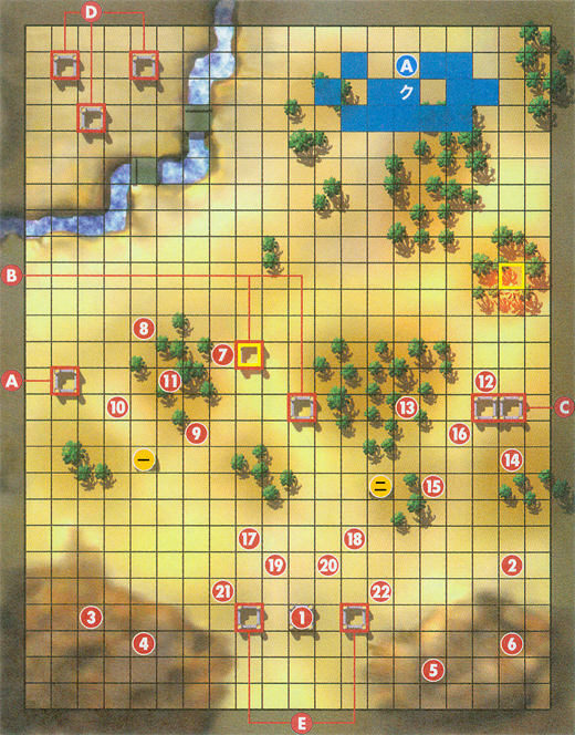 原站图片 1