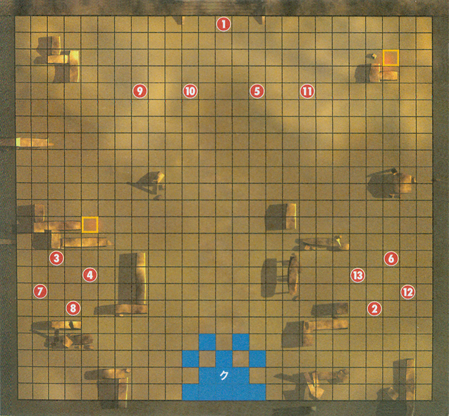 原站图片 1