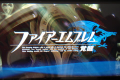 原站图片 2