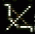 原站图片 3