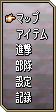 原站图片 1