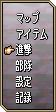 原站图片 5