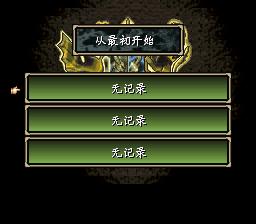 原站图片 1
