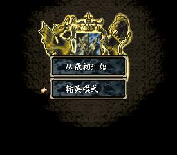 原站图片 2