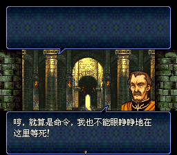 原站图片 10