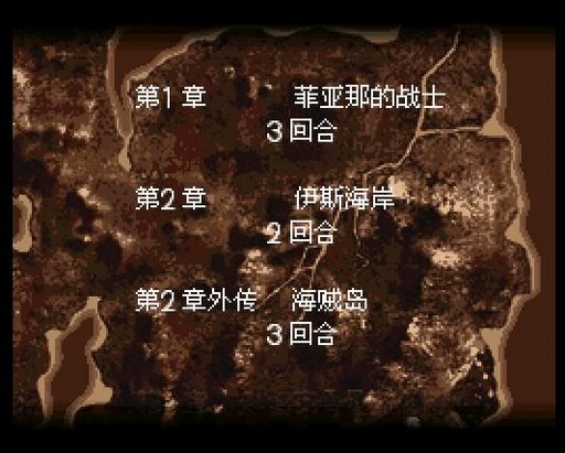 原站图片 1