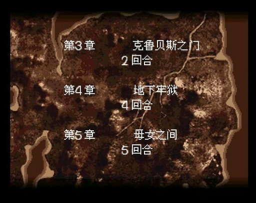 原站图片 2