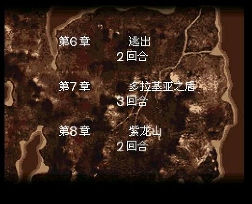 原站图片 3