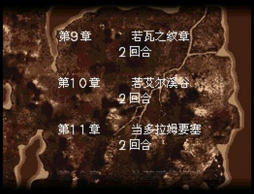 原站图片 4