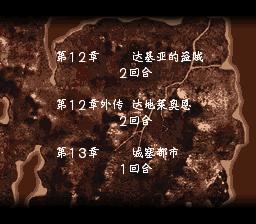 原站图片 5