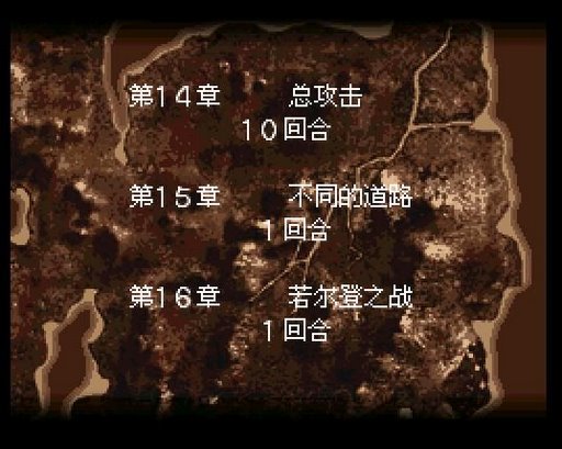 原站图片 5