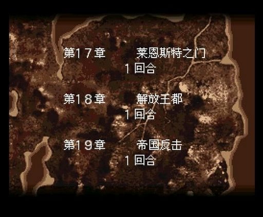 原站图片 6
