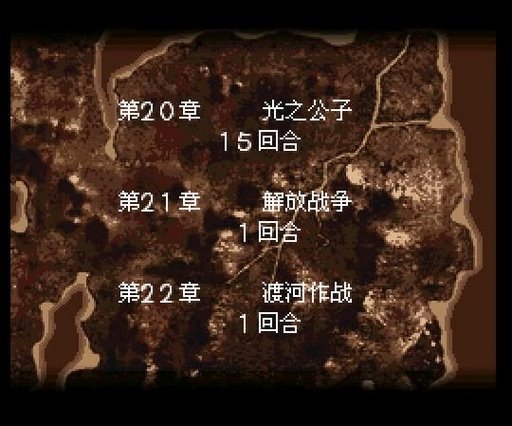原站图片 7
