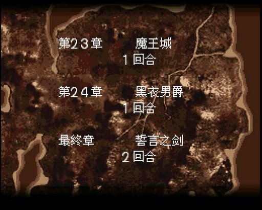原站图片 8