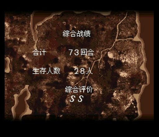 原站图片 9