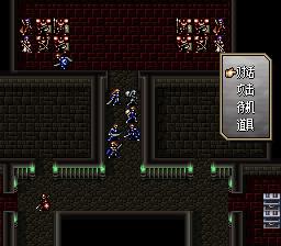 原站图片 10