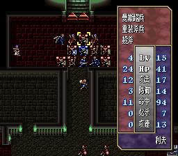 原站图片 12